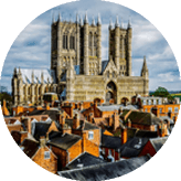 &pound250 Experience Super-Voucher