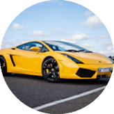 &pound100 Experience Super Voucher