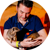 &pound200 Experience Super-Voucher