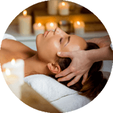 &pound100 Experience Super-Voucher