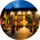 &pound250 Experience Super-Voucher