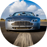 &pound69 - James Bond Double Drive