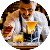 &pound79 - Marco Pierre White Steakhouse