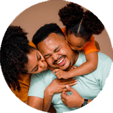 &pound19 - Family Portrait Gift