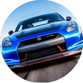 &pound49 - Supercar Rush