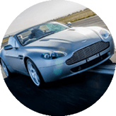 &pound149 - James Bond Triple Drive