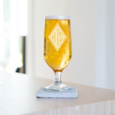 Alcohol & Drinking Gifts