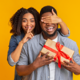 Boyfriend Birthday Gifts