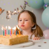 Gifts for Girls