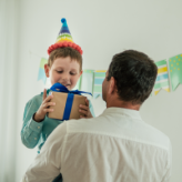 Birthday Gifts for Sons