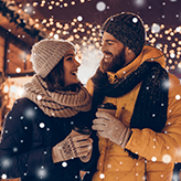 Couples Gift Experiences