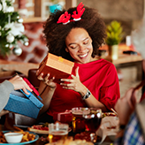 Gifts for Her