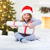 All Gifts for Girls