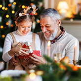 Christmas Gifts for Grandad