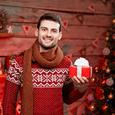 Gifts For Him