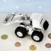 Personalised Gifts