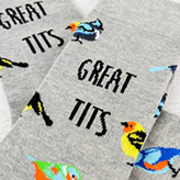 Rude Christmas Gifts