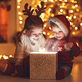 Christmas Gifts For Kids