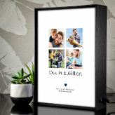 
Personalised Fathers Day Gifts