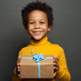 Gifts for Boys