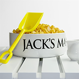 Personalised Gifts