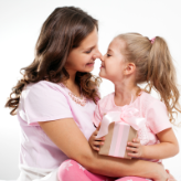 Gifts for Daughters