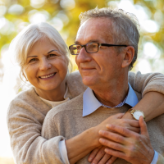 Christmas Gifts for Grandparents
