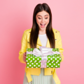 Sale Gifts for Her