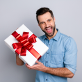 Sale Gifts for Him