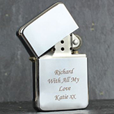 Personalised Gifts For Husband