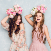 £100 Experience Super-Voucher £100 Experience Super-Voucher