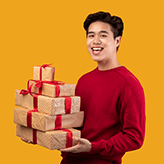 Son Gifts