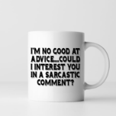 Funny Mugs