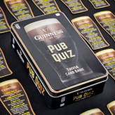 Games & Puzzles