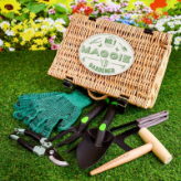 Home & Garden Gifts