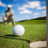 Golfing GIfts for him