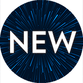 New Christmas Gifts New Christmas Gifts