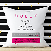 Personalised Gifts For Her