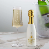 Personalised Gifts for Her