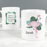 Personalised Gifts