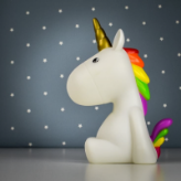 Unicorn Gifts