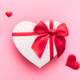 Valentine's Gifts