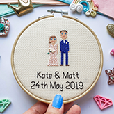 Personalised Gifts