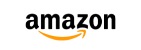 Amazon Logo Amazon Logo
