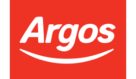 Argos Logo Argos Logo