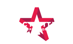 Activity Superstore