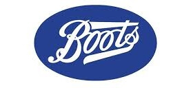 Boots Logo Boots Logo
