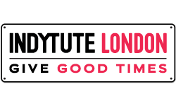Indytute