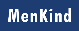 Menkind Logo Menkind Logo