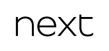 Next Logo Next Logo
